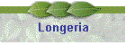 Longeria