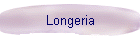 Longeria