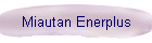 Miautan Enerplus