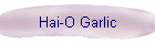 Hai-O Garlic